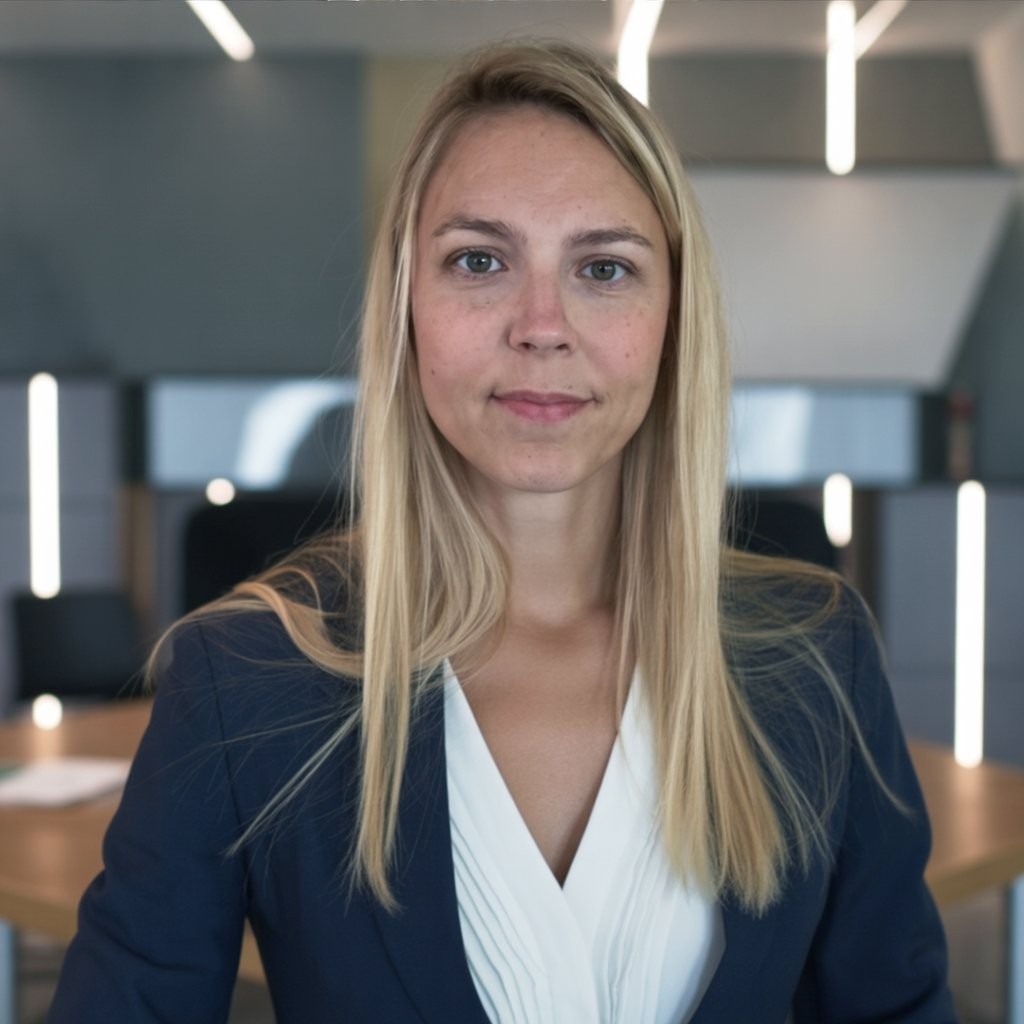 LERISSON Emilie