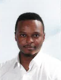 MBONDA TIENTCHEU Boris