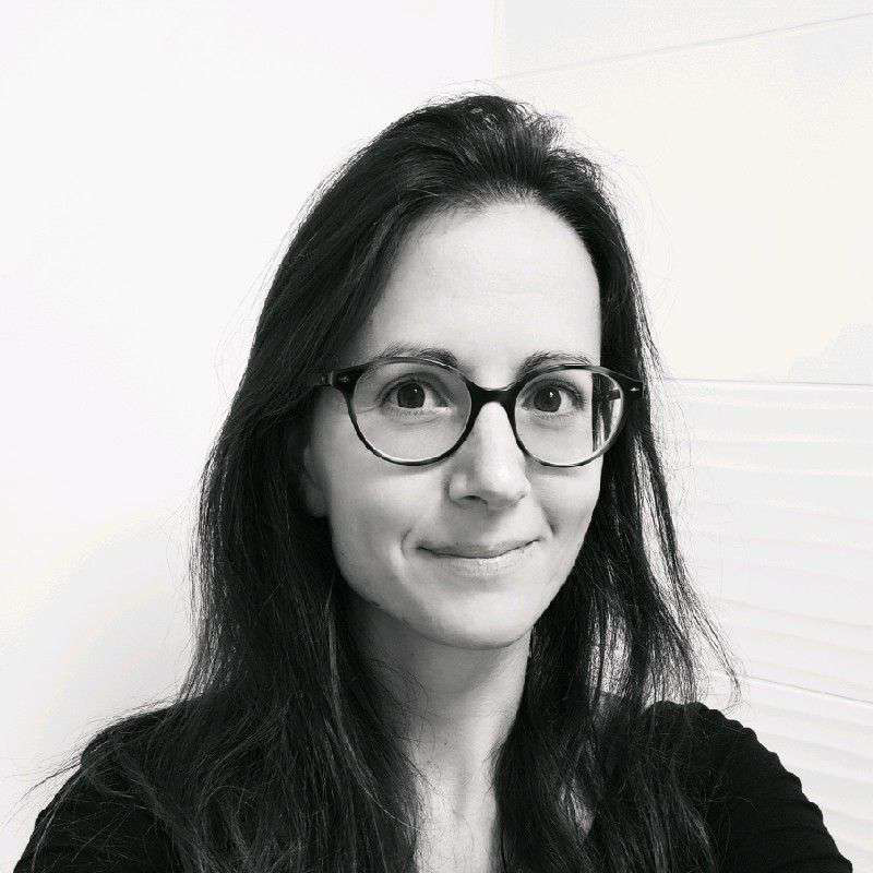 ROS CASTRO Céline