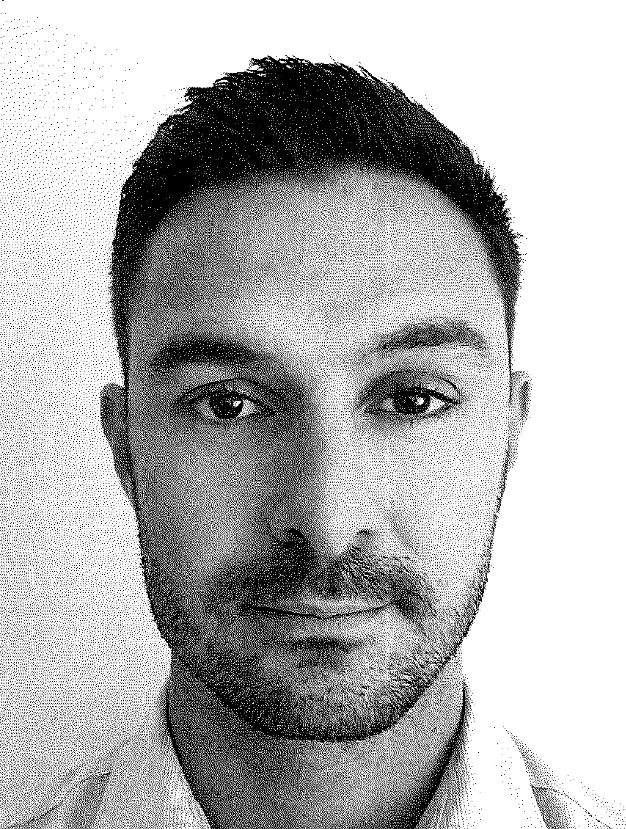 ROUSSEAU Loïc