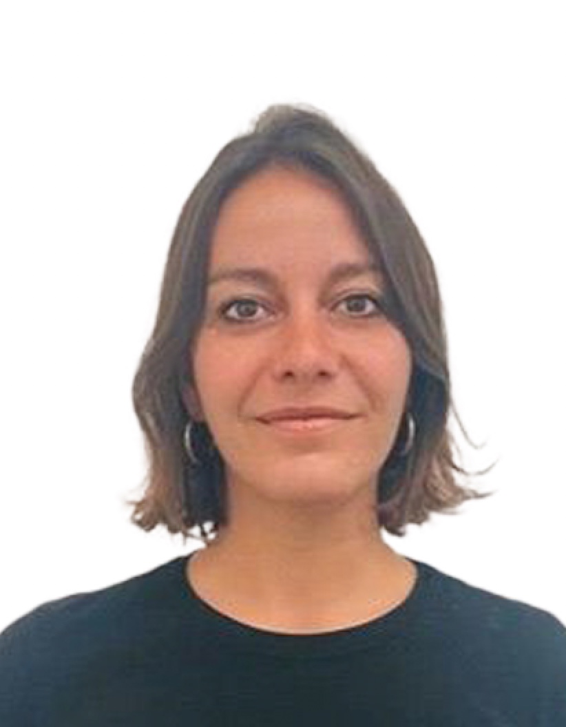 BASCAULES Laura